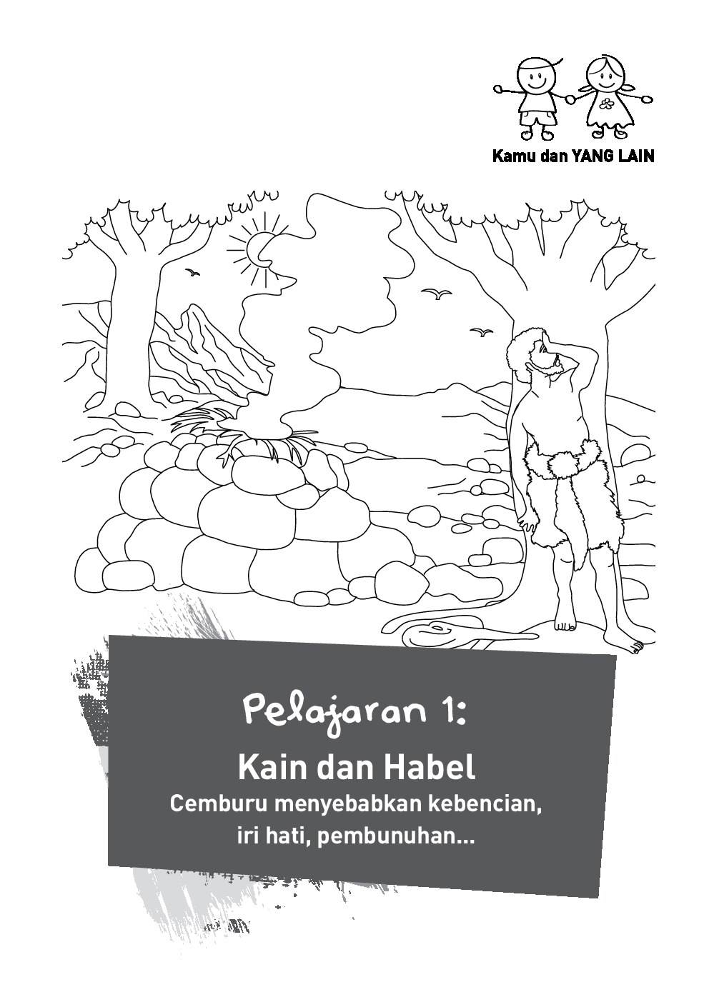 evangelism-board-theme-book-you-and-the-other-ind