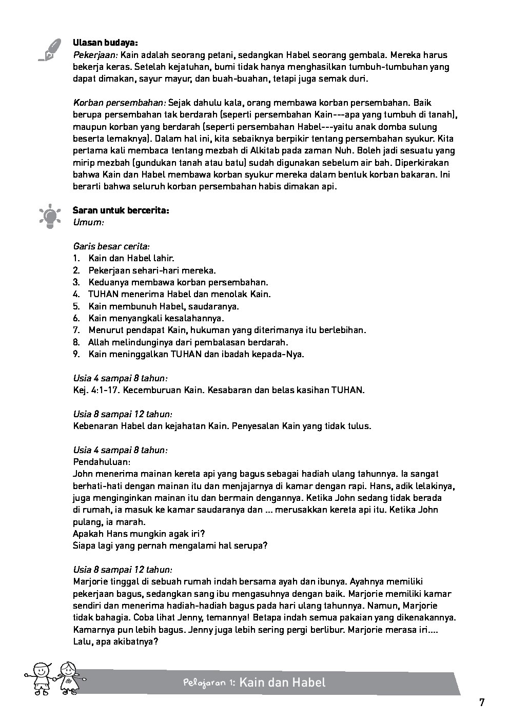 evangelism-board-theme-book-you-and-the-other-ind