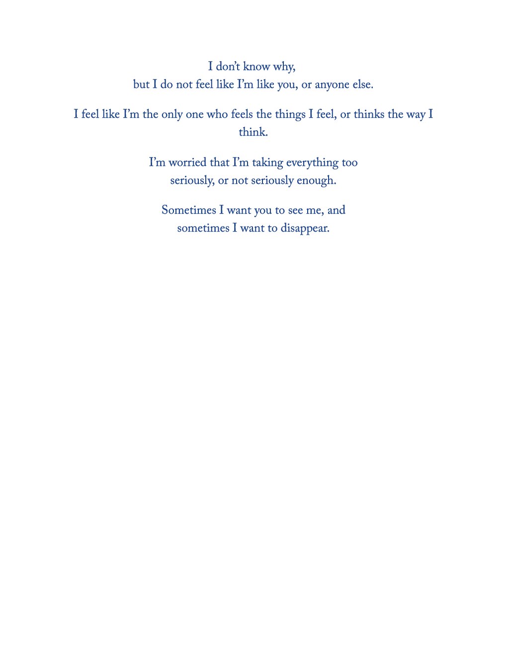 every-word-you-cannot-say-iain-s-thomas