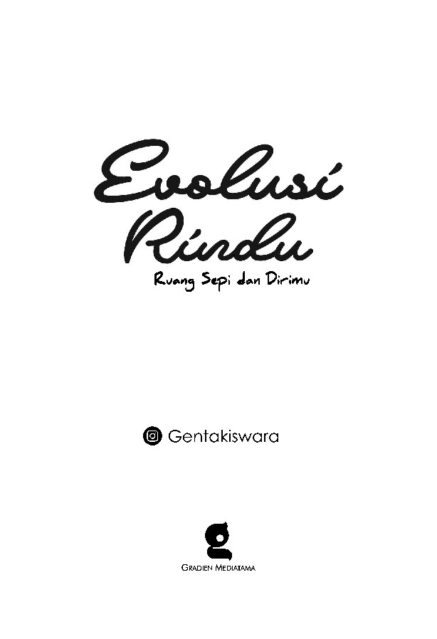 evolusi-rindu-ruang-sepi-dan-dirimu-by-gentakiswara