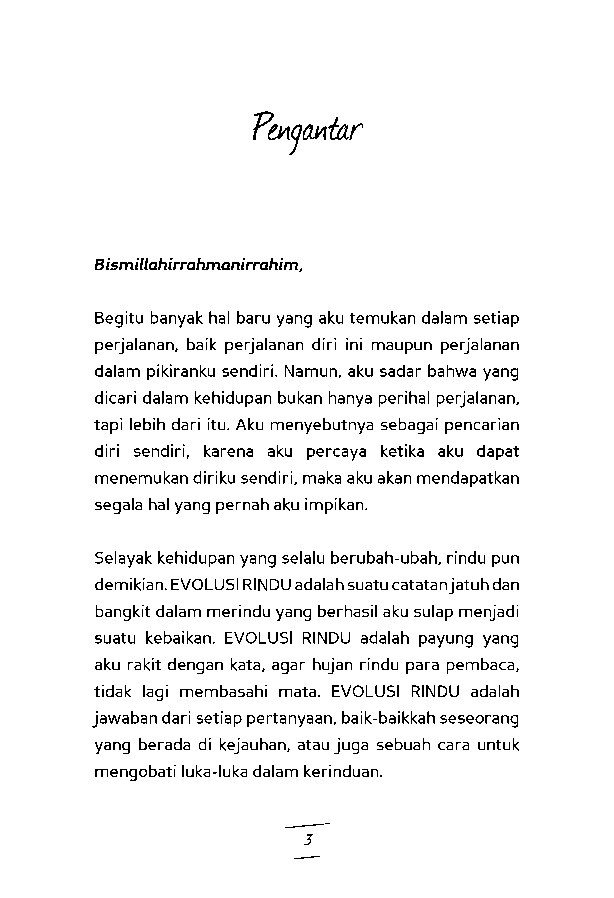 evolusi-rindu-ruang-sepi-dan-dirimu-by-gentakiswara
