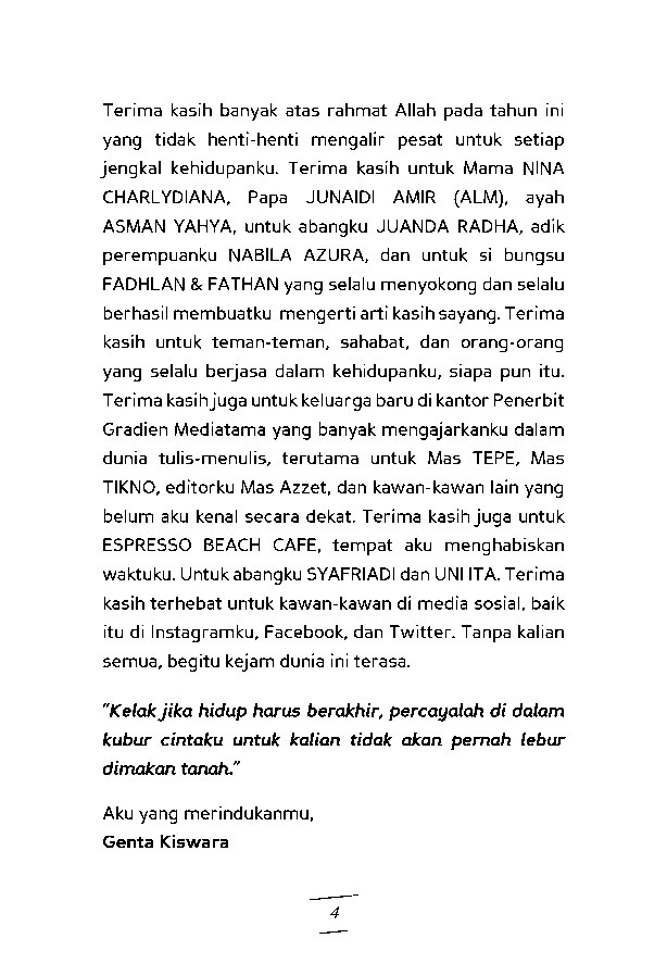 evolusi-rindu-ruang-sepi-dan-dirimu-by-gentakiswara