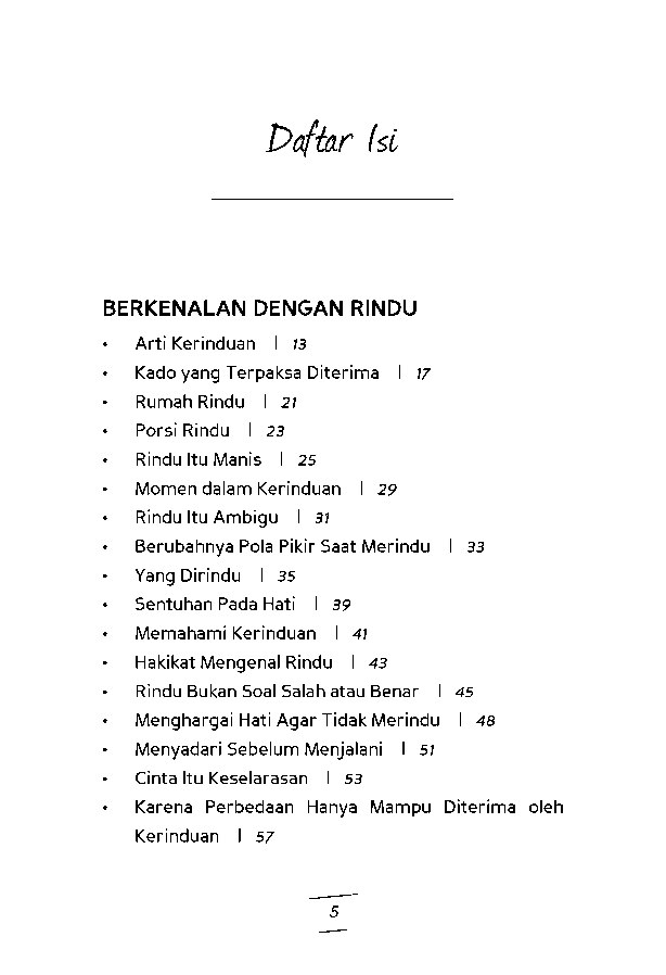 evolusi-rindu-ruang-sepi-dan-dirimu-by-gentakiswara