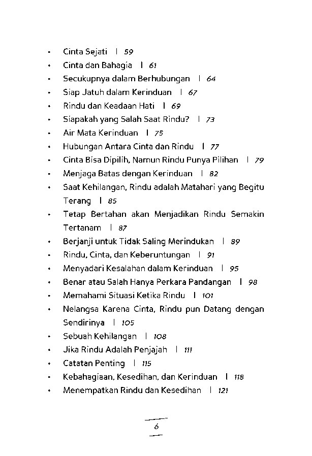 evolusi-rindu-ruang-sepi-dan-dirimu-by-gentakiswara