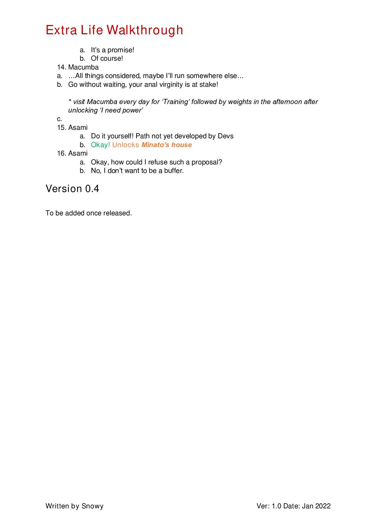 extra-life-walkthrough-ver-0-3-446