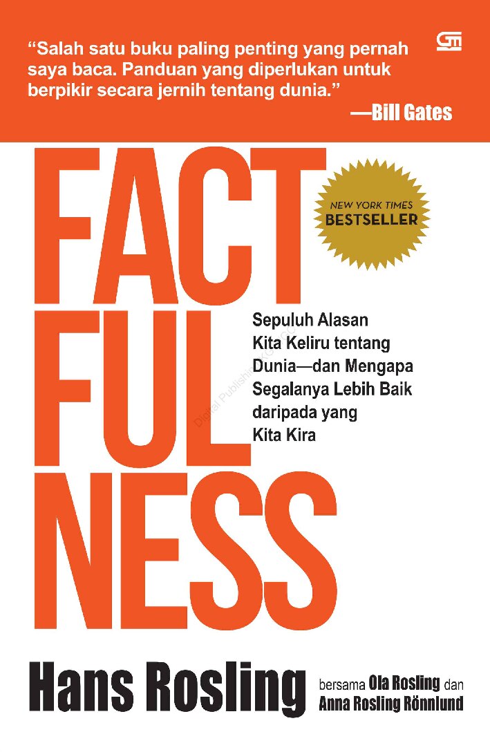 factfulness-10-alasan-kita-keliru-tentang-dunia-hans-rosling-etc