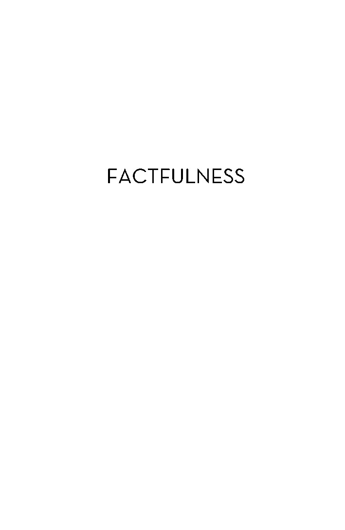 factfulness-10-alasan-kita-keliru-tentang-dunia-hans-rosling-etc