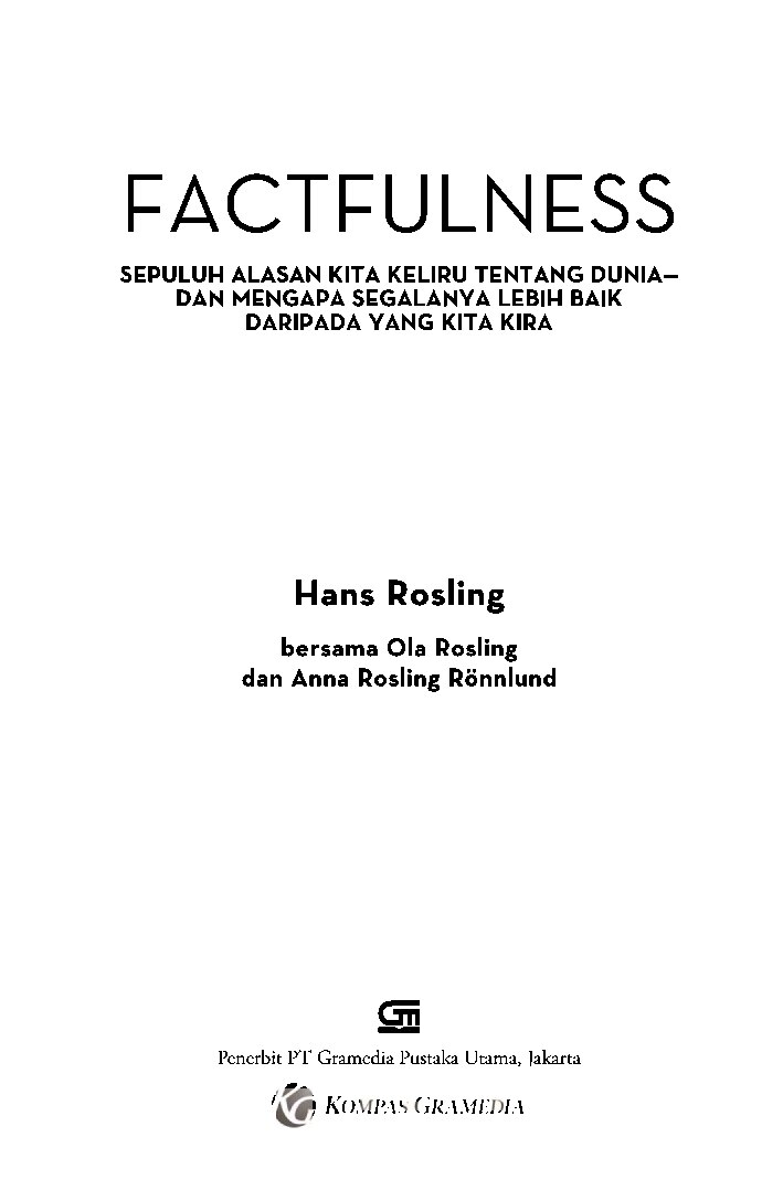 factfulness-10-alasan-kita-keliru-tentang-dunia-hans-rosling-etc