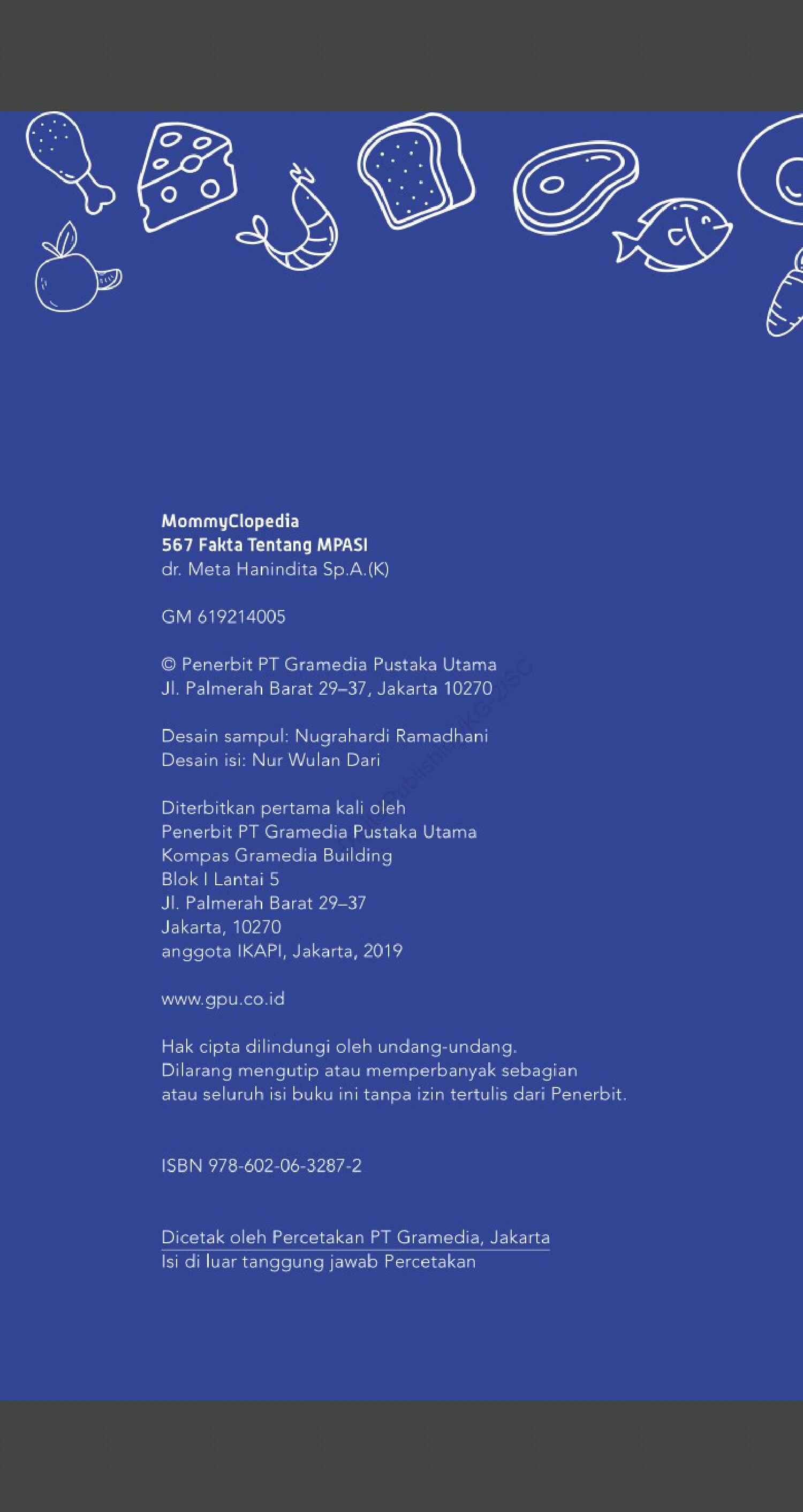 fakta-tentang-mpasi-dr-meta-hanindita-sp