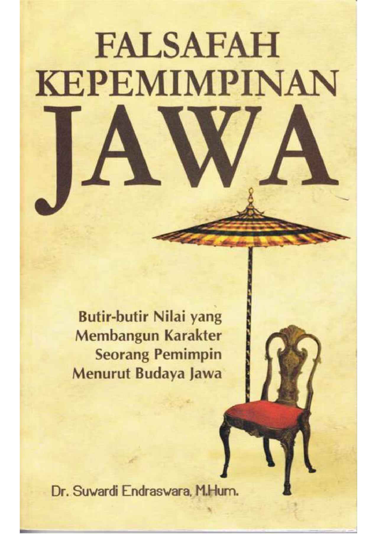 falsafah-kepemimpinan-jawa-by-dr--suwardi-endraswara-m-hum