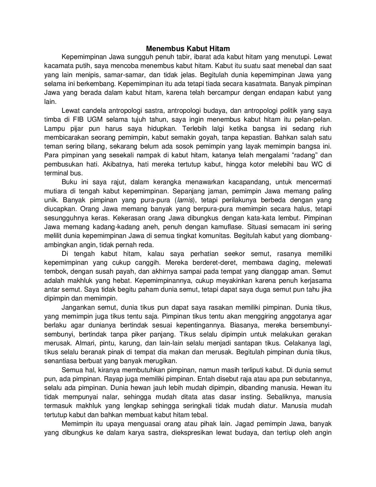 falsafah-kepemimpinan-jawa-by-dr--suwardi-endraswara-m-hum