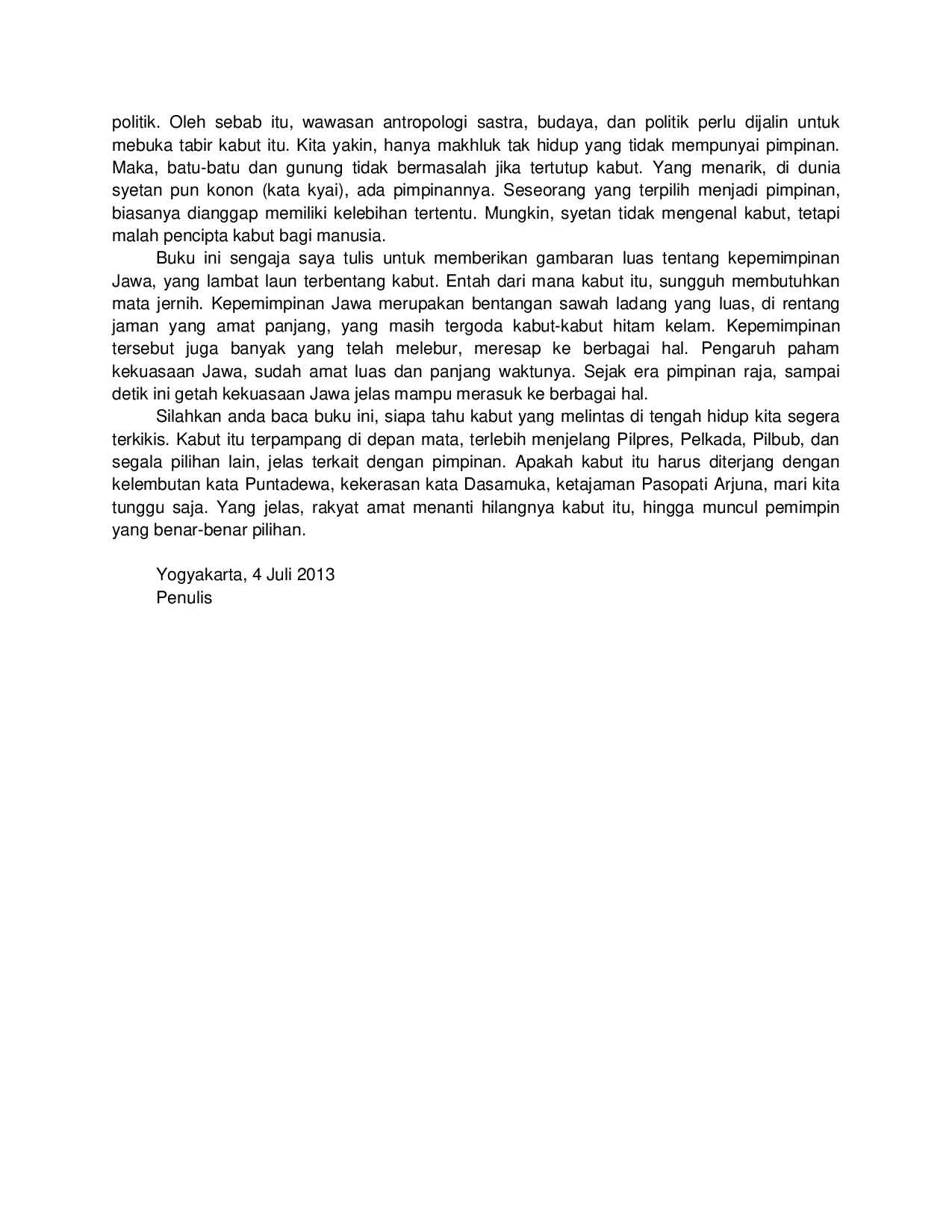 falsafah-kepemimpinan-jawa-by-dr--suwardi-endraswara-m-hum