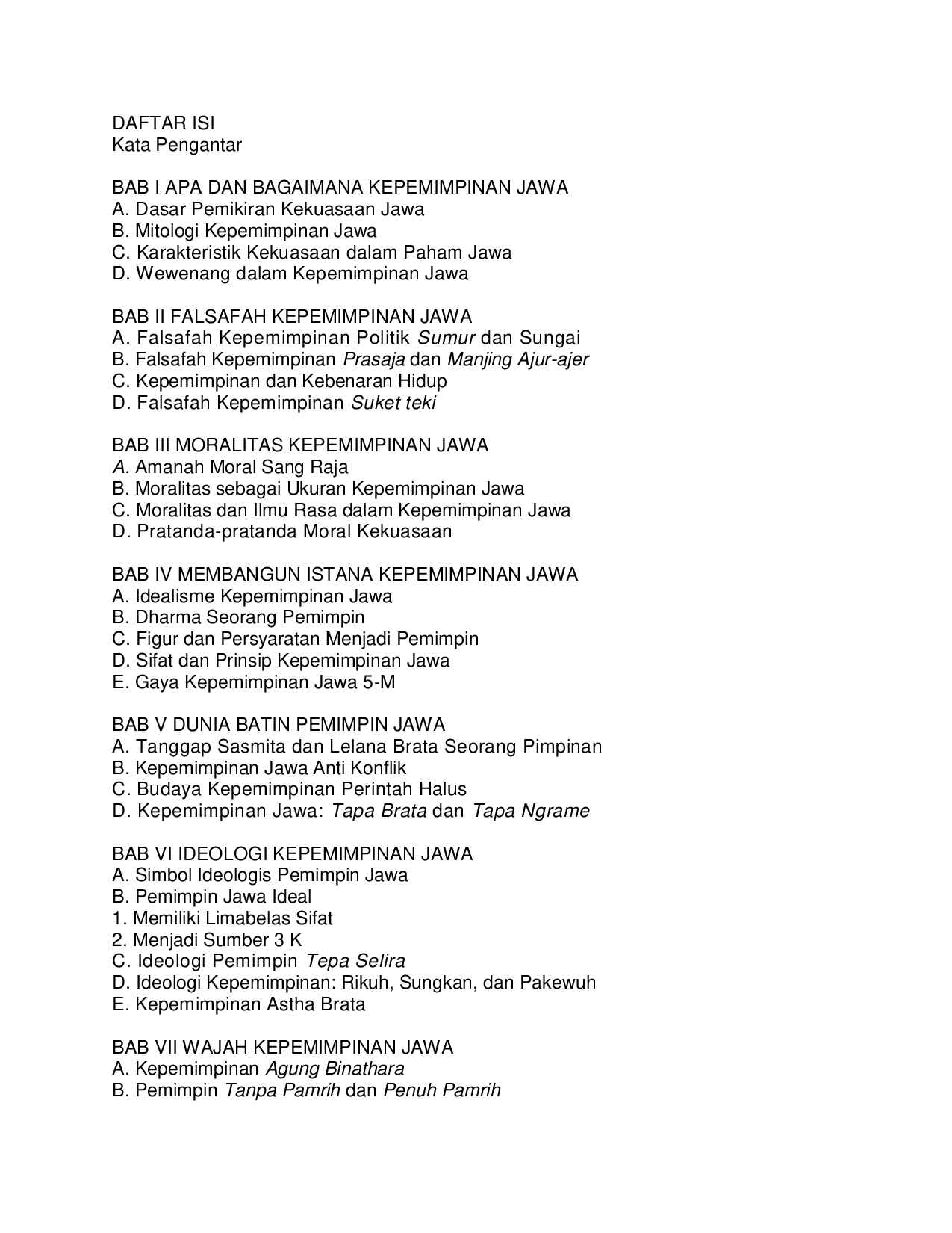 falsafah-kepemimpinan-jawa-by-dr--suwardi-endraswara-m-hum
