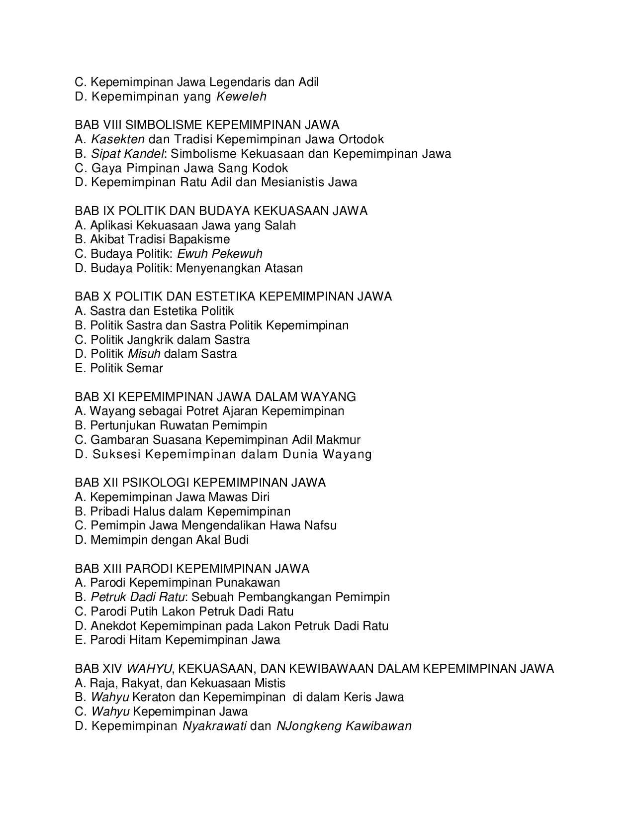 falsafah-kepemimpinan-jawa-by-dr--suwardi-endraswara-m-hum