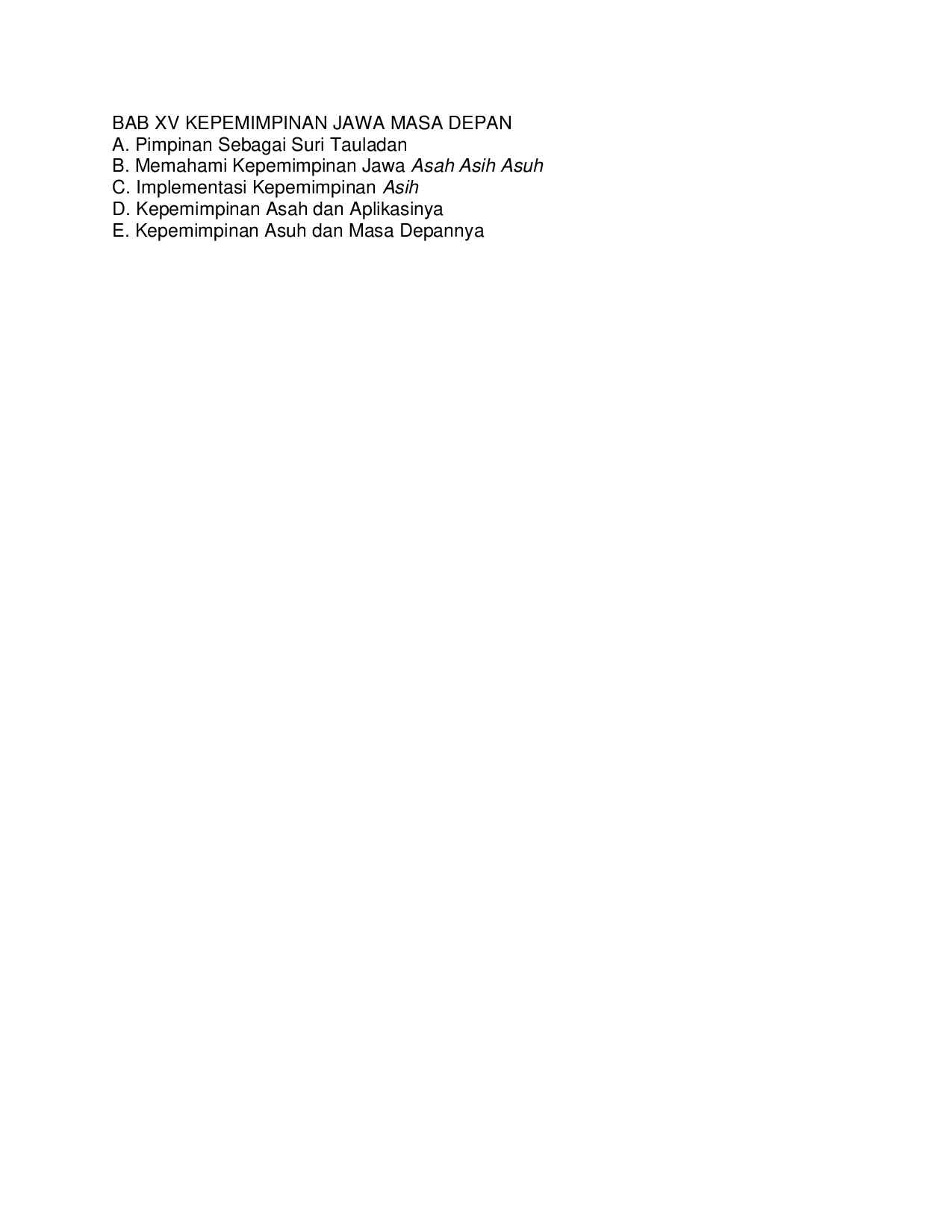 falsafah-kepemimpinan-jawa-by-dr--suwardi-endraswara-m-hum