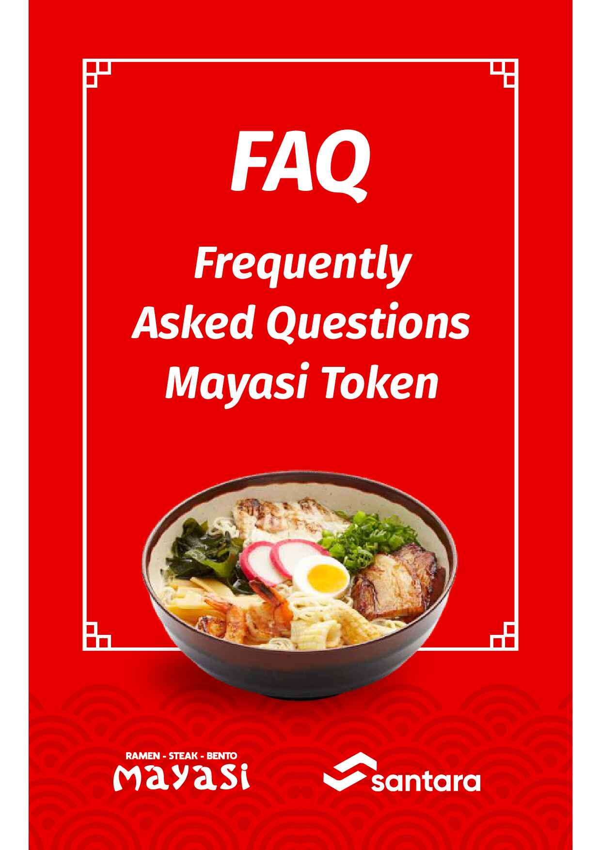faq-mayasi.a