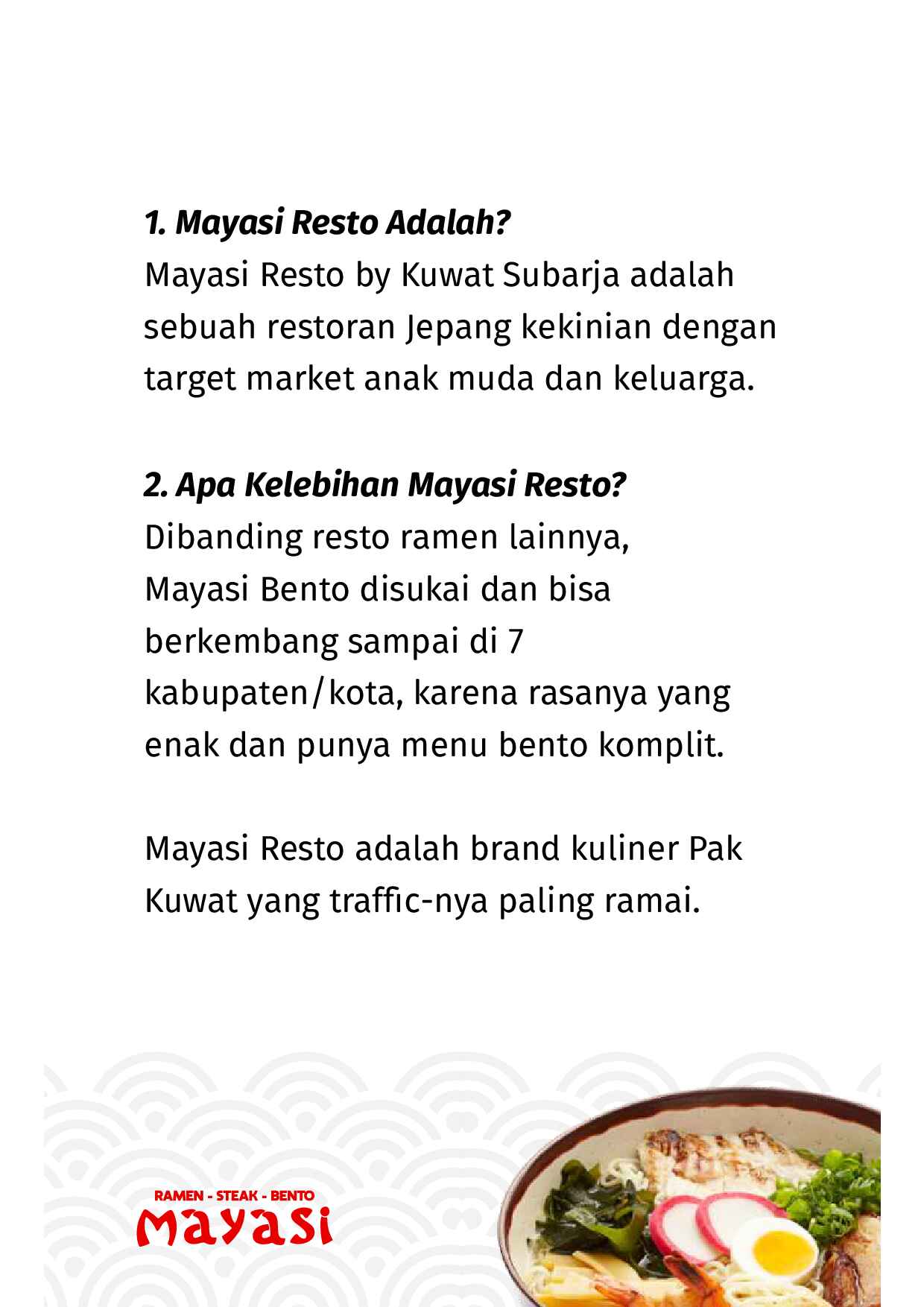 faq-mayasi.a