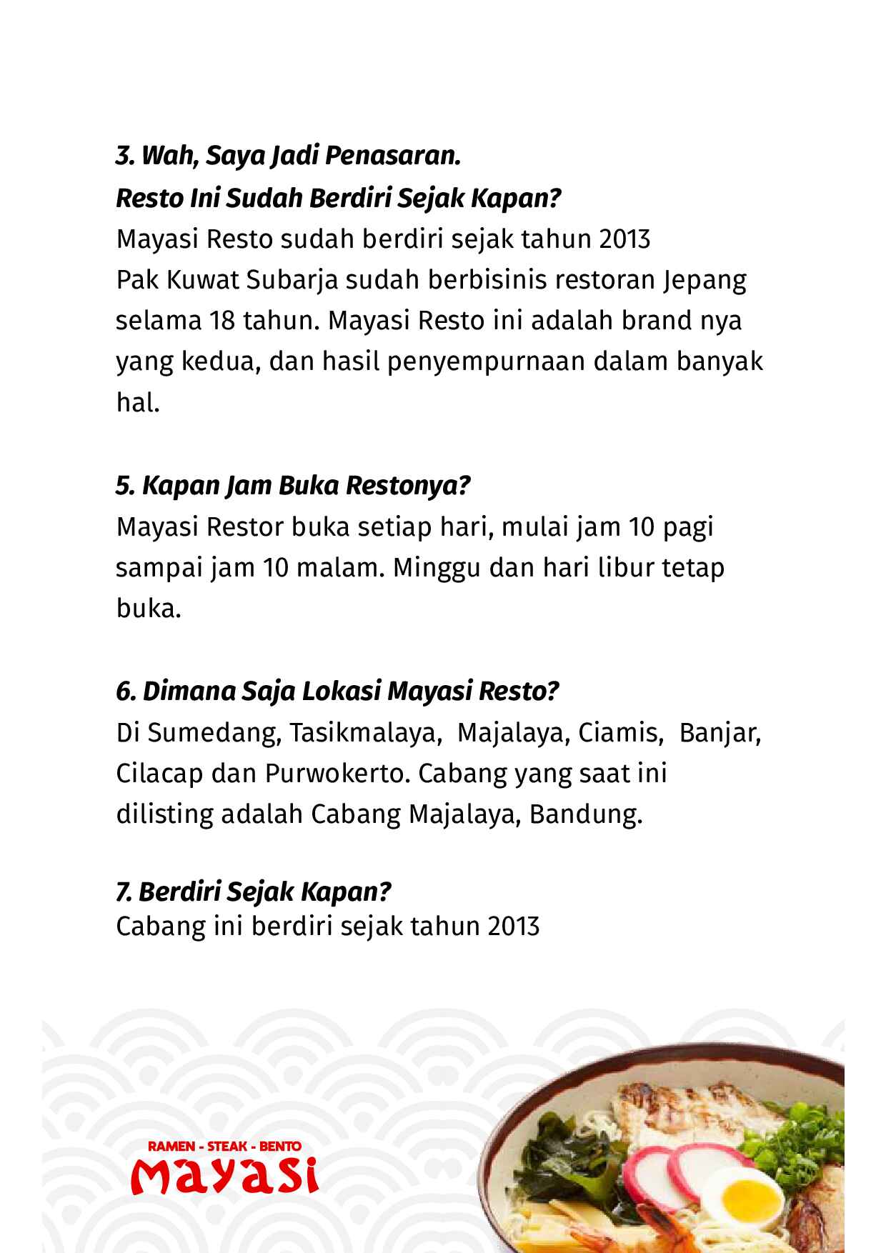faq-mayasi.a