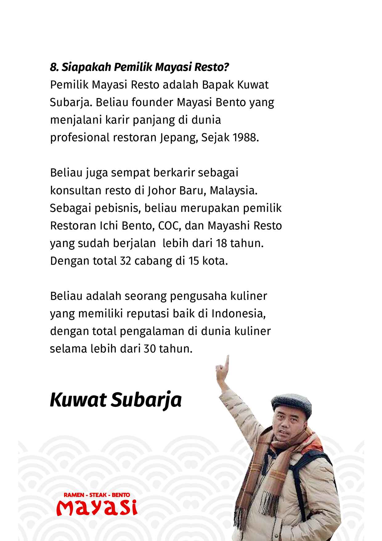 faq-mayasi.a
