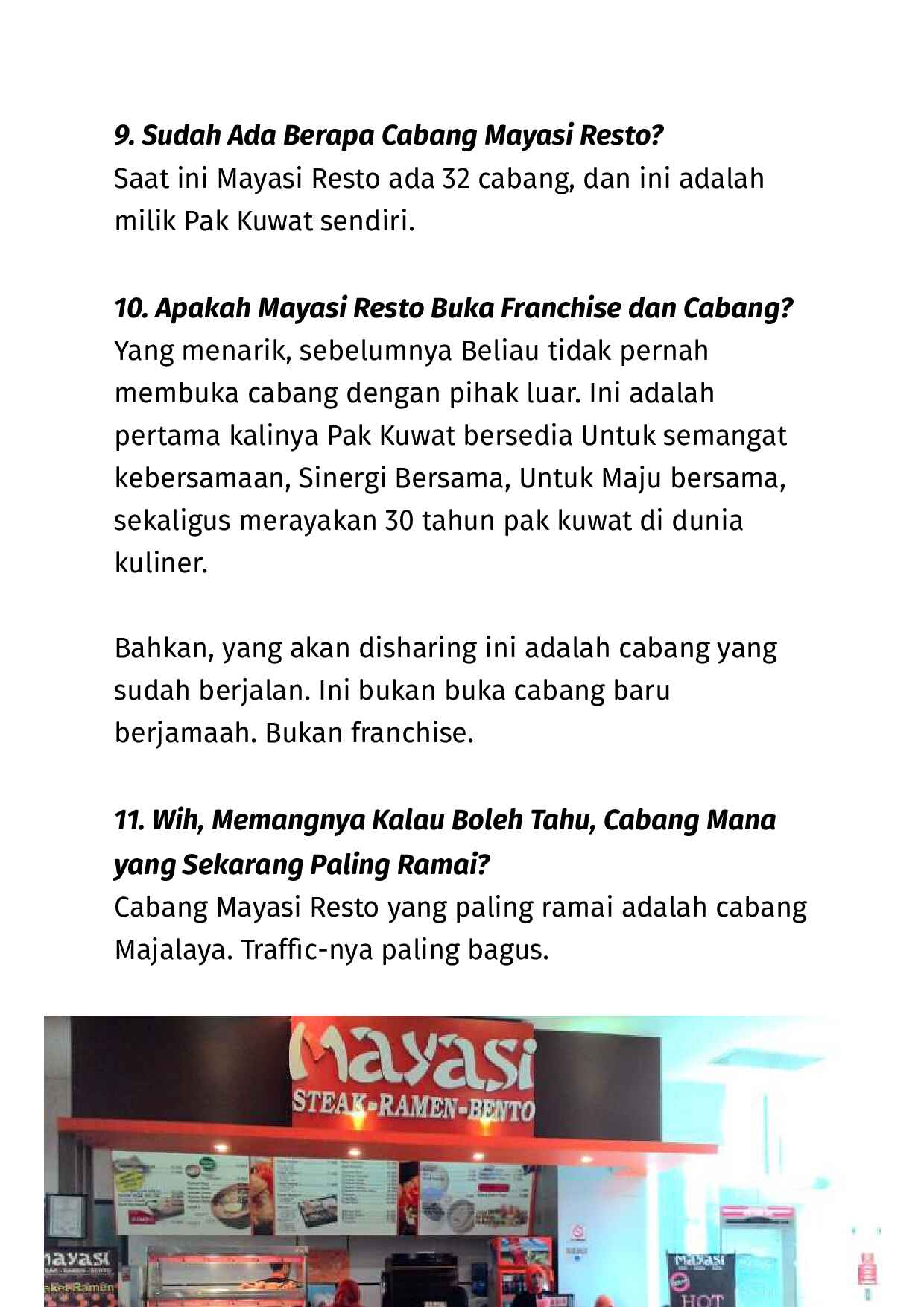 faq-mayasi.a