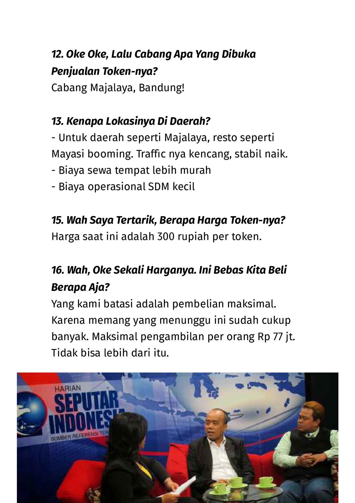 faq-mayasi.a