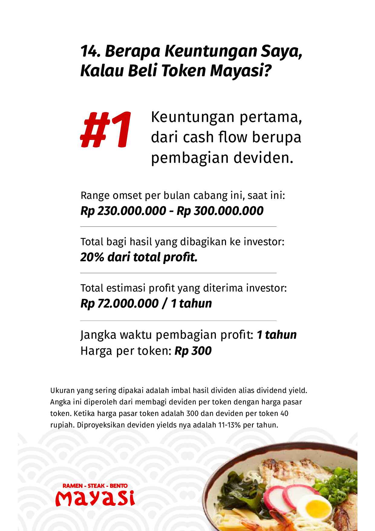 faq-mayasi.a