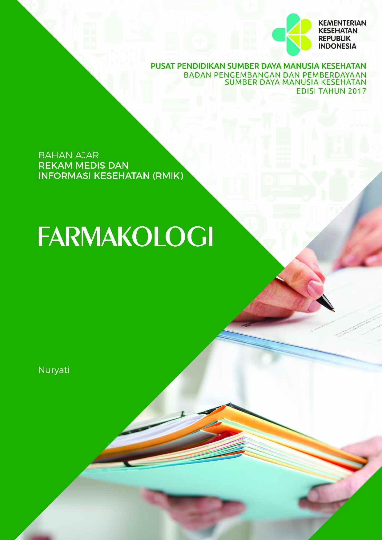 farmakologi-1