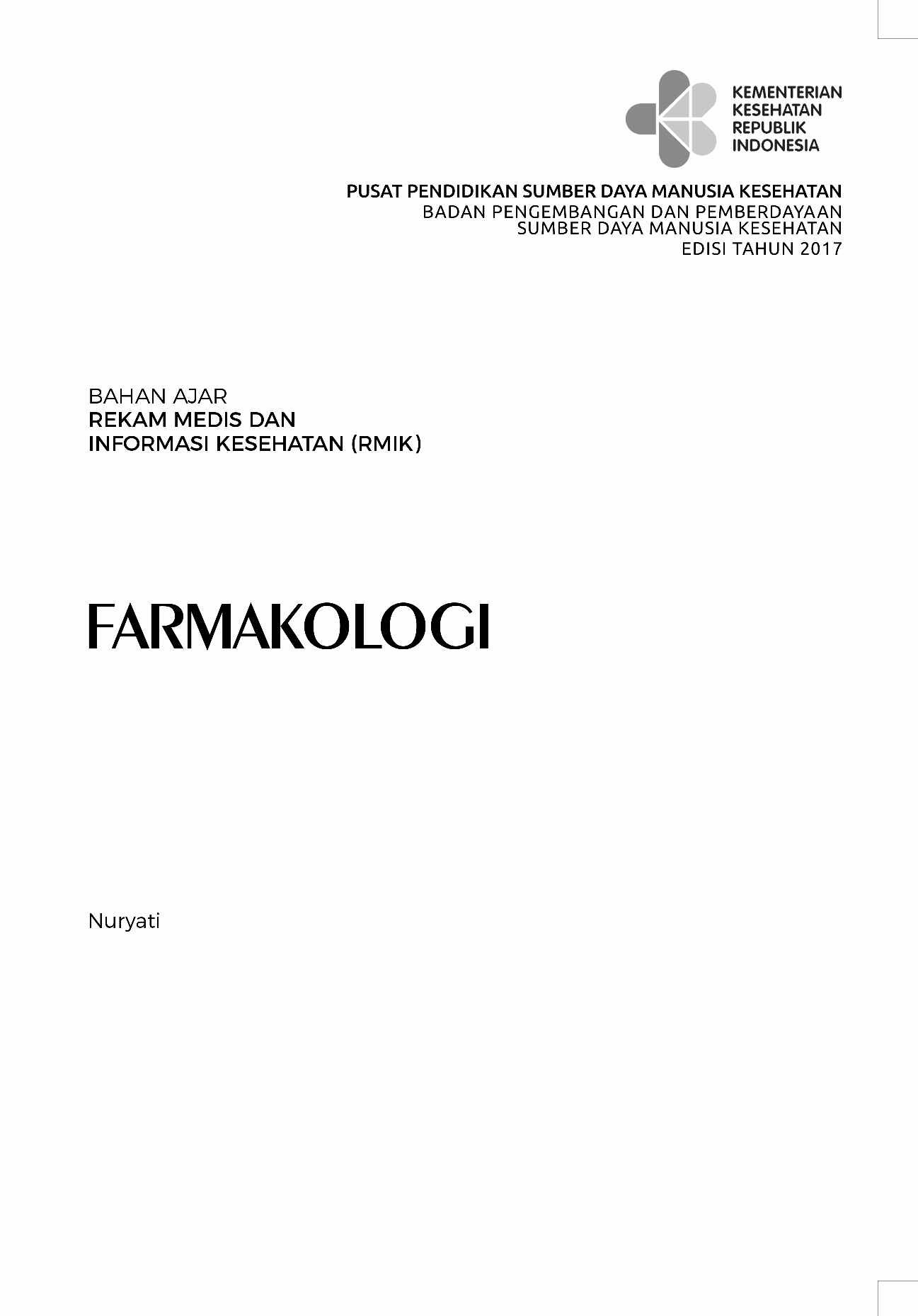 farmakologi-1