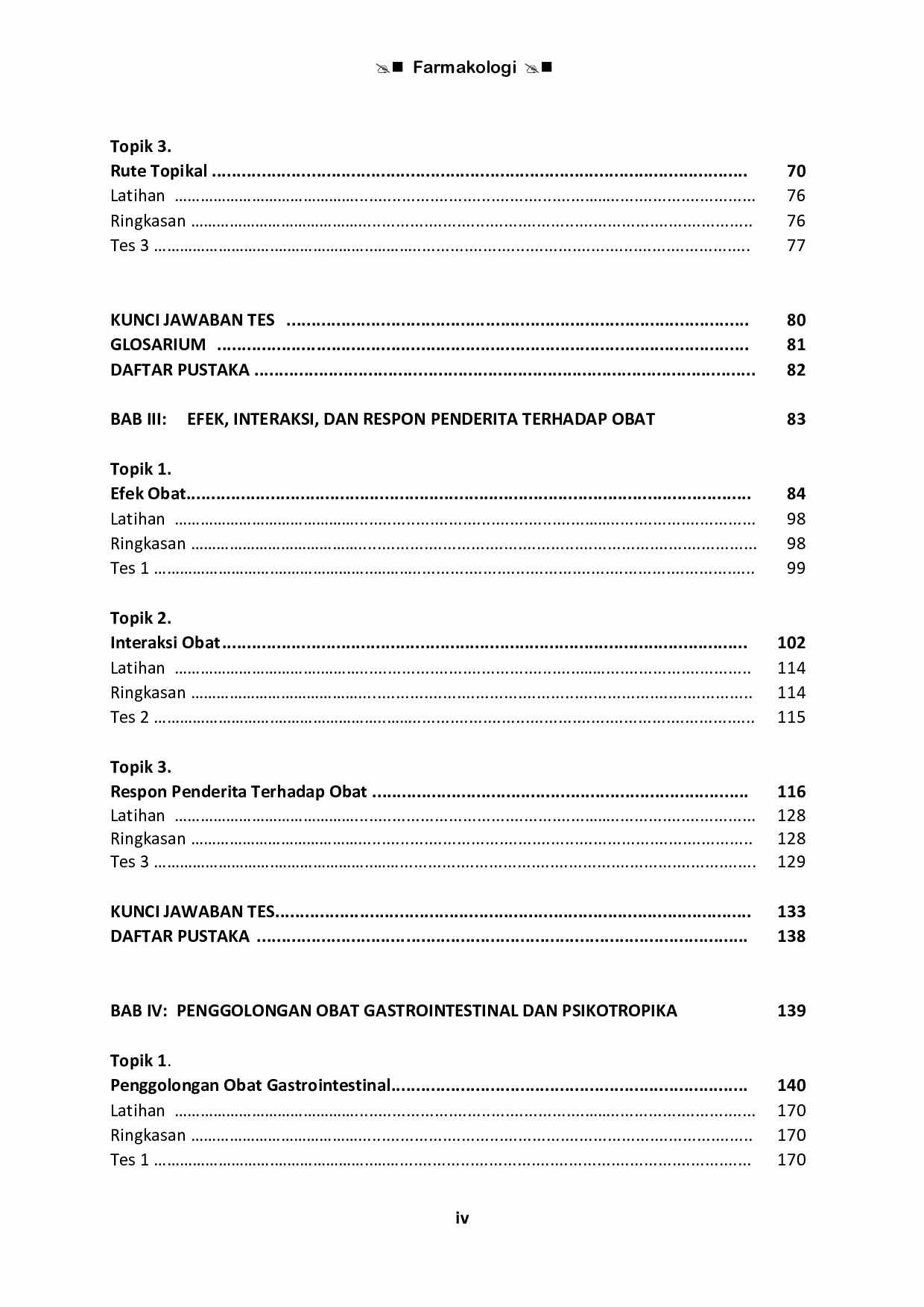 farmakologi-1