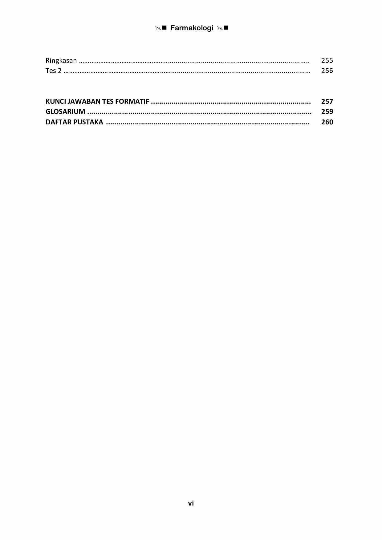 farmakologi-1