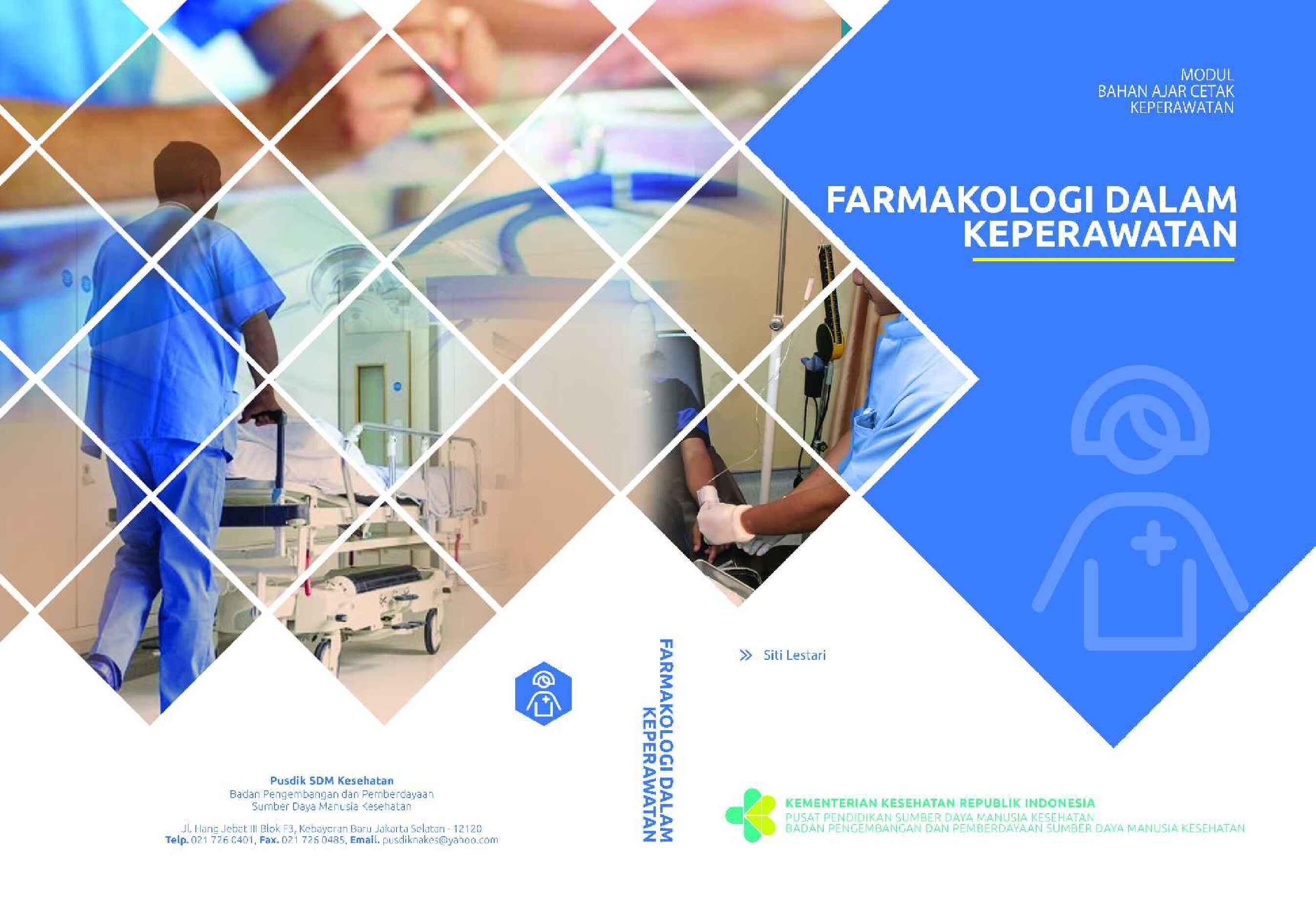farmakologi-dalam-keperawatan