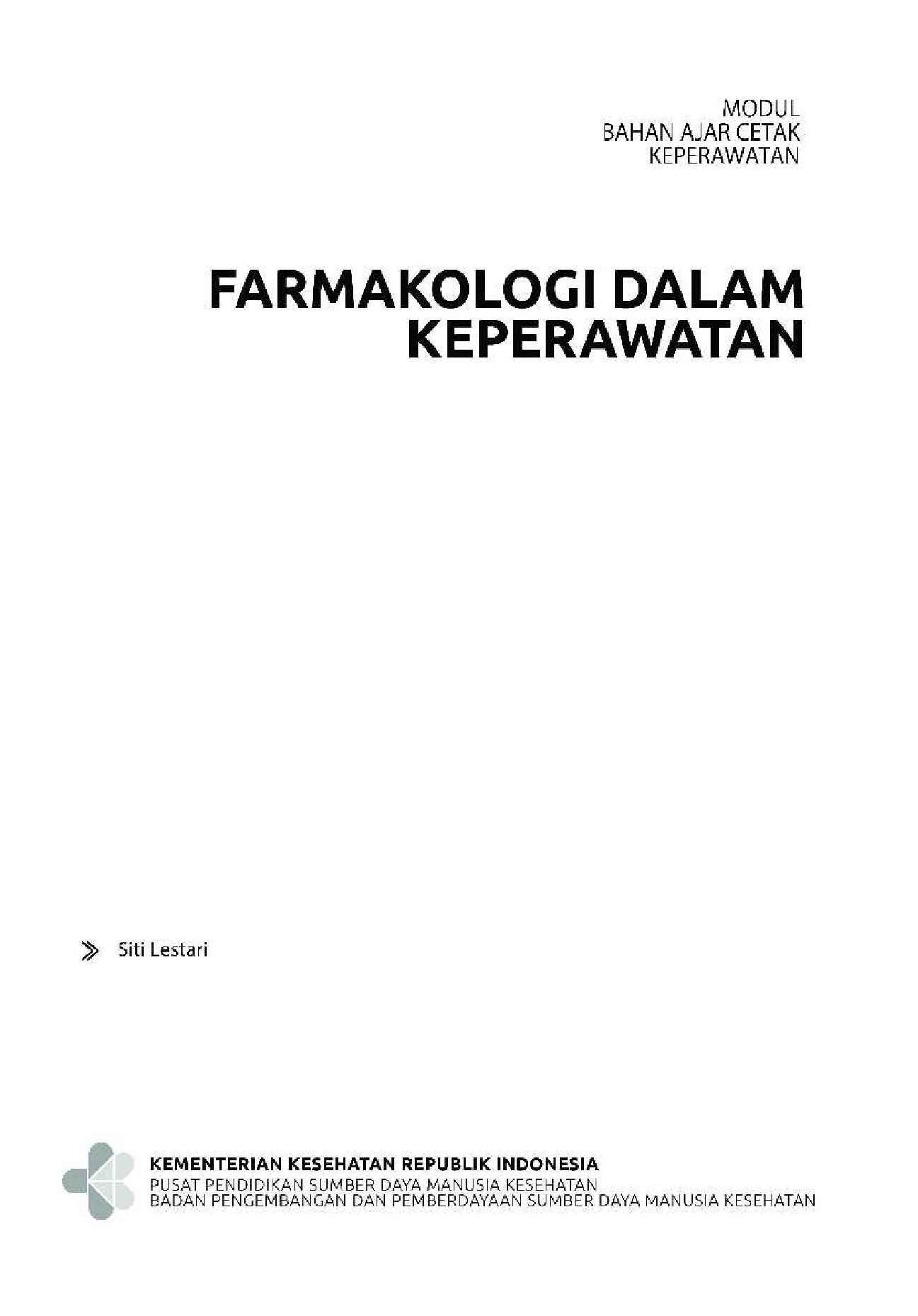 farmakologi-dalam-keperawatan