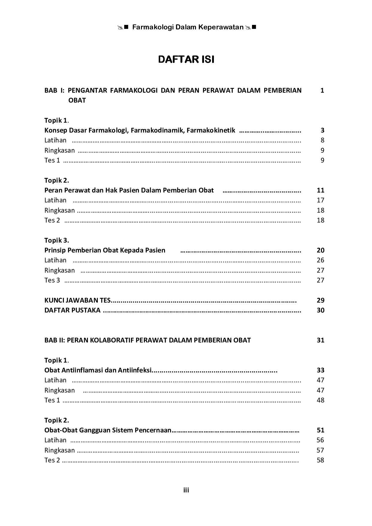 farmakologi-dalam-keperawatan