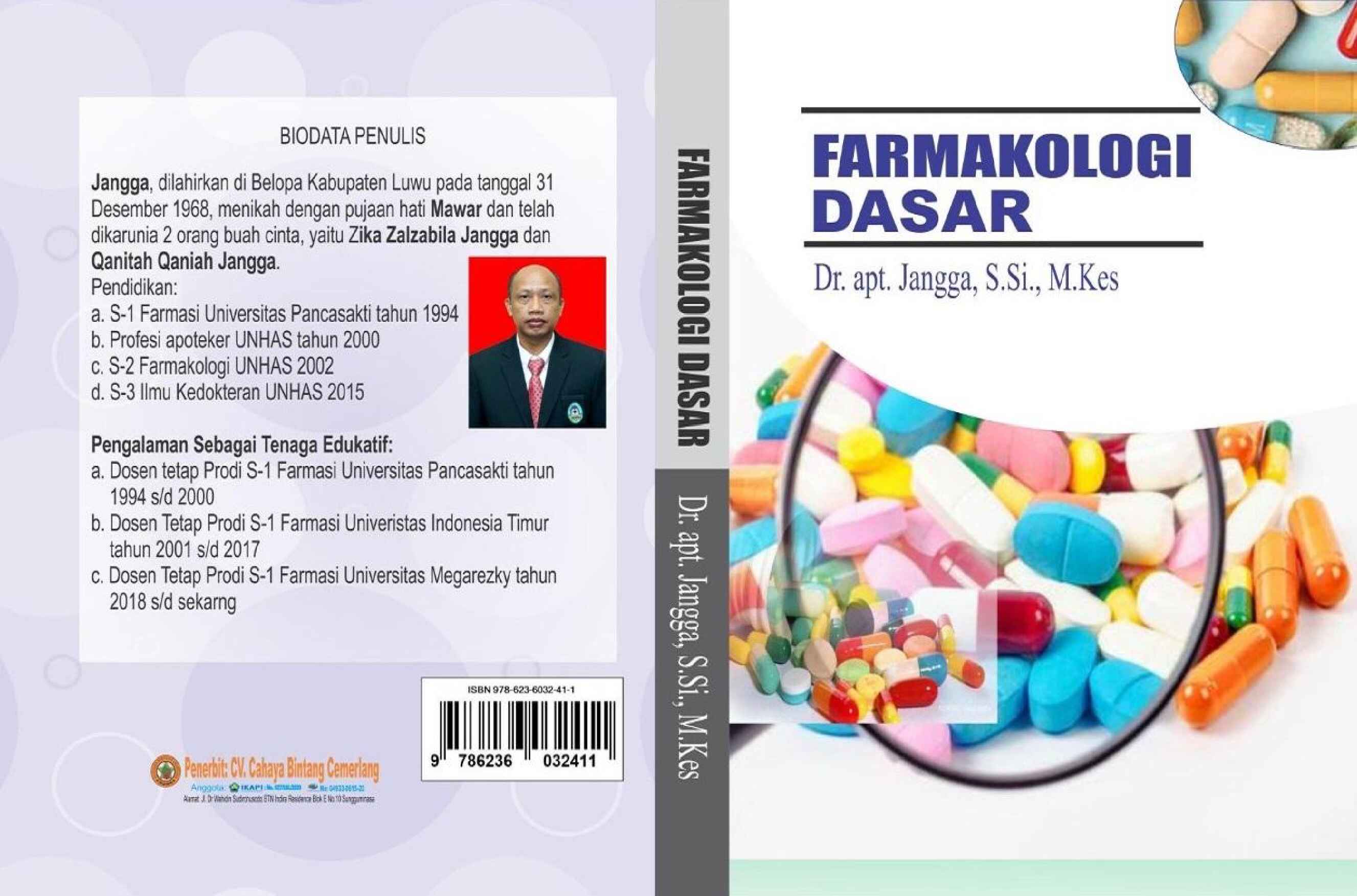 farmakologi-dasar