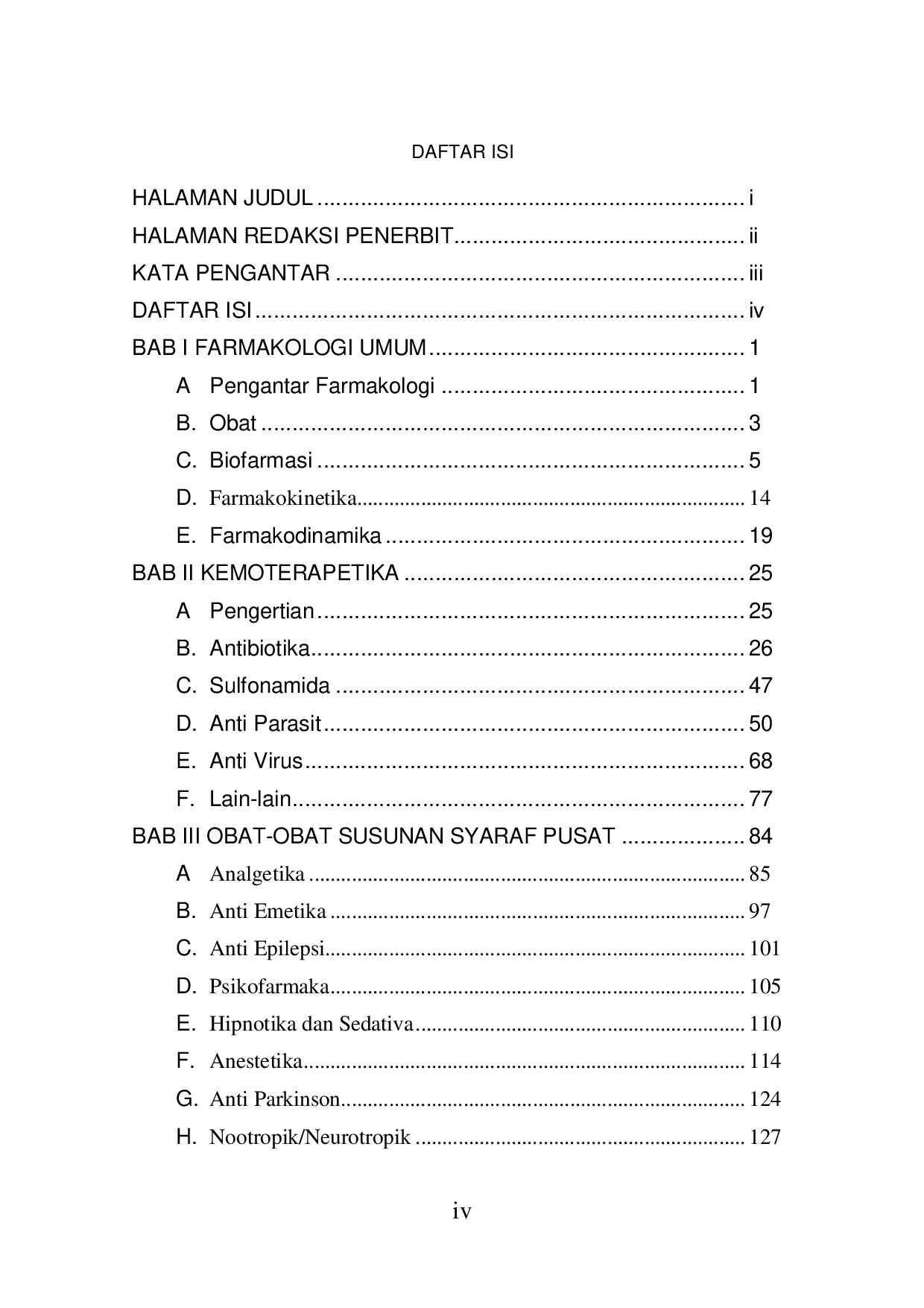 farmakologi-dasar