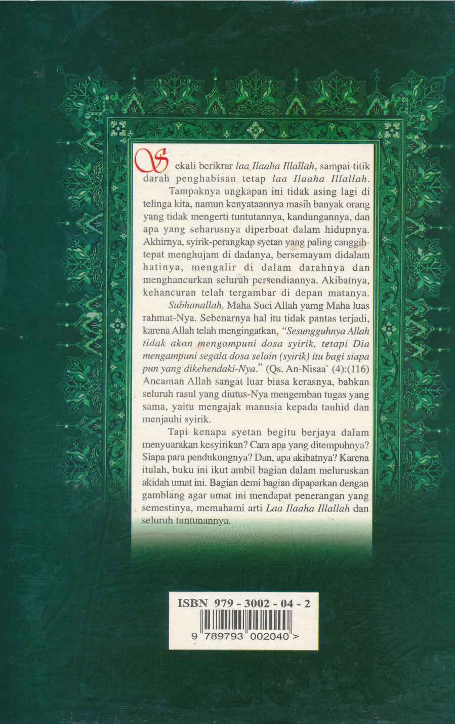 fathul-majid-syarah-kitab-tauhiddrive-328