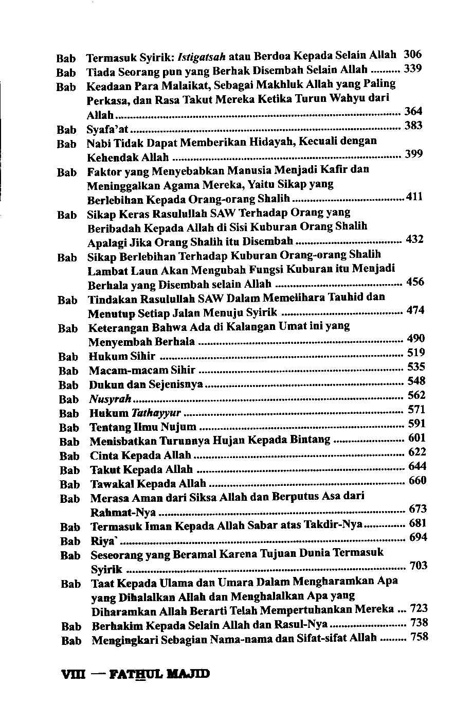 fathul-majid-syarah-kitab-tauhiddrive-328