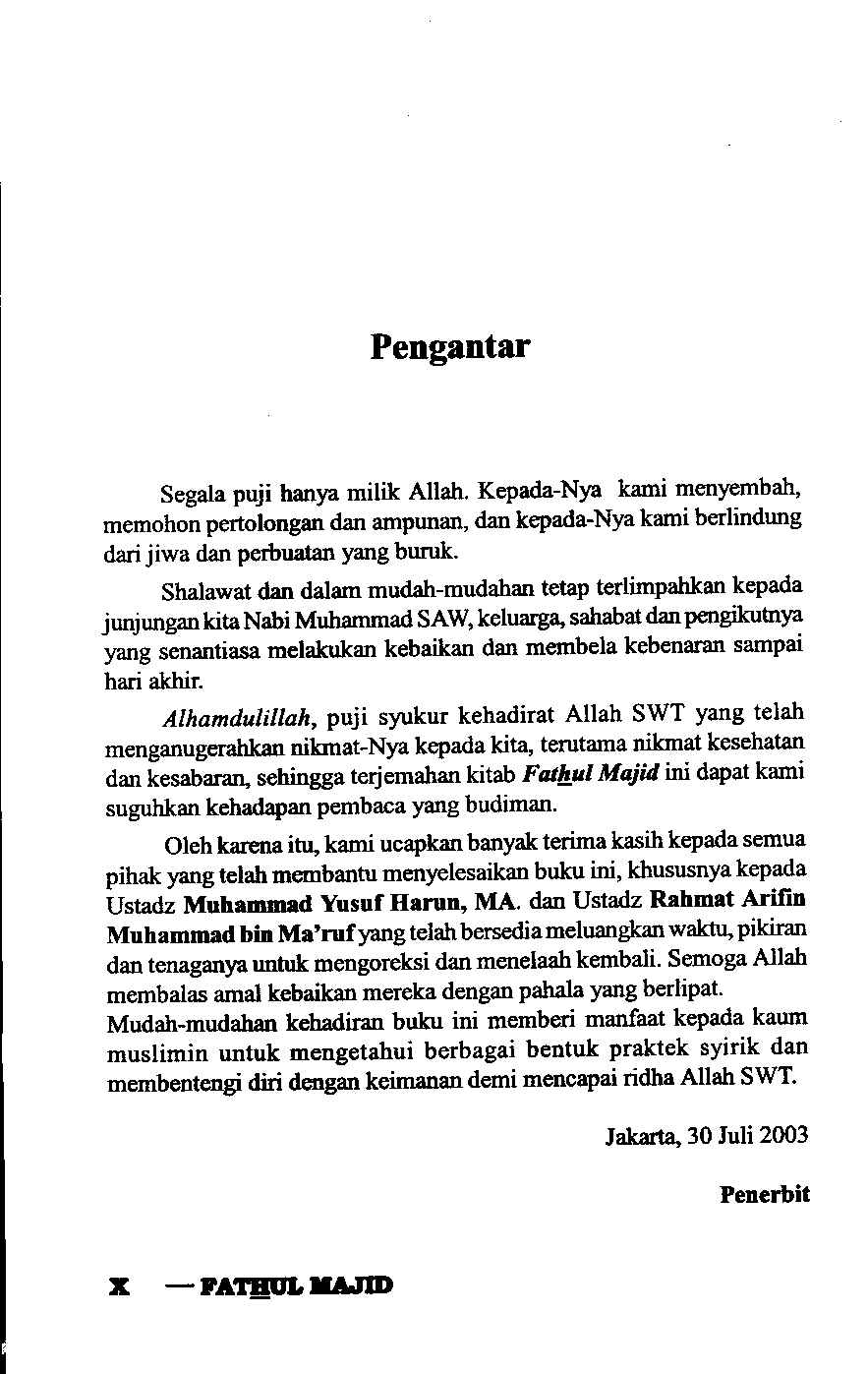 fathul-majid-syarah-kitab-tauhiddrive-328