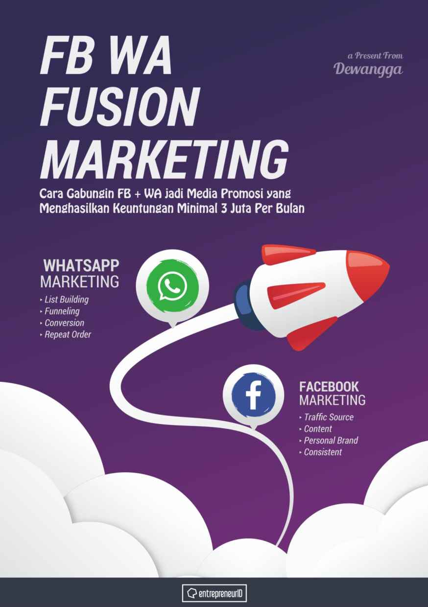 fb-wa-fusion-marketing-667