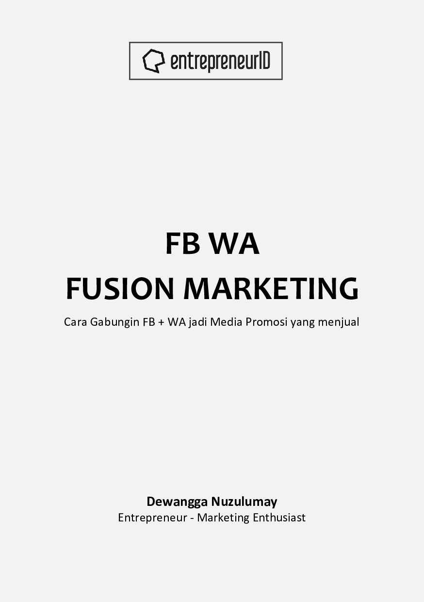 fb-wa-fusion-marketing-667