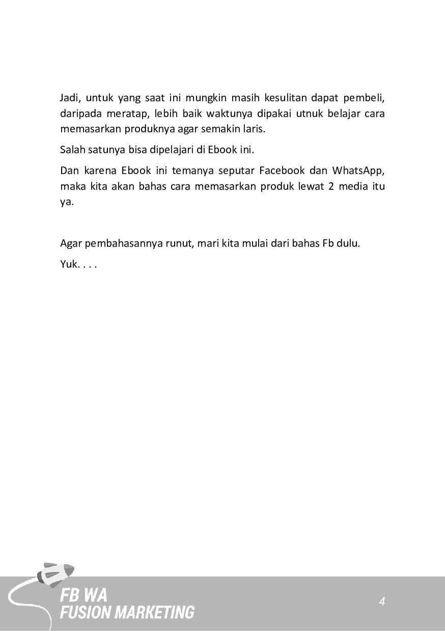 fb-wa-fusion-marketing-667