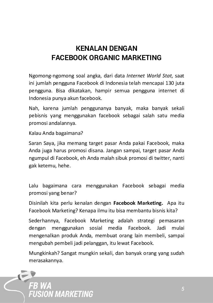 fb-wa-fusion-marketing-667