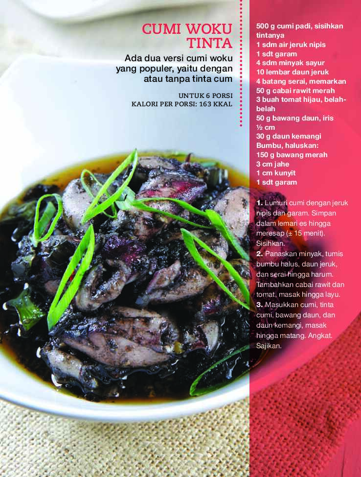 femina-sedapnya-sajian-manado