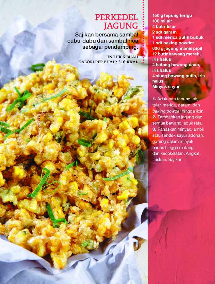 femina-sedapnya-sajian-manado