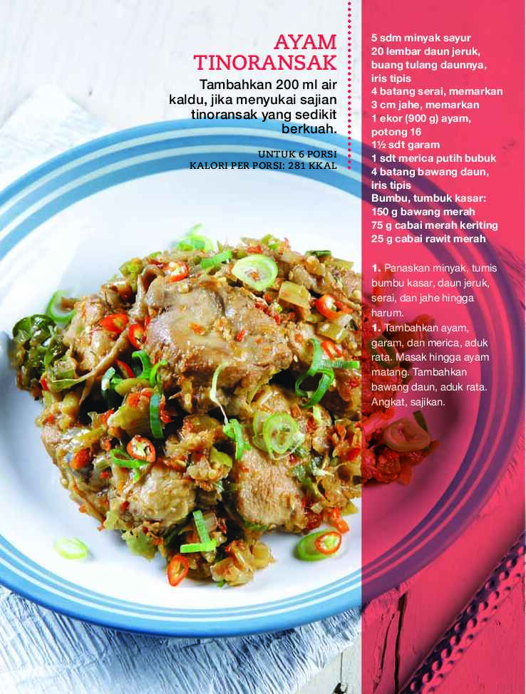 femina-sedapnya-sajian-manado