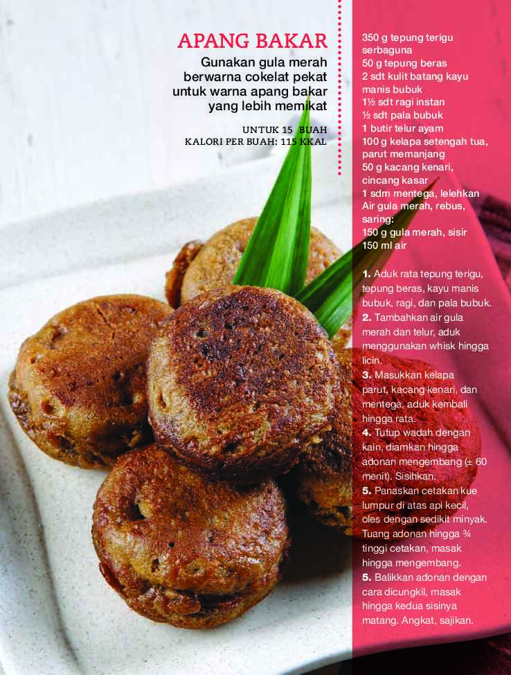 femina-sedapnya-sajian-manado