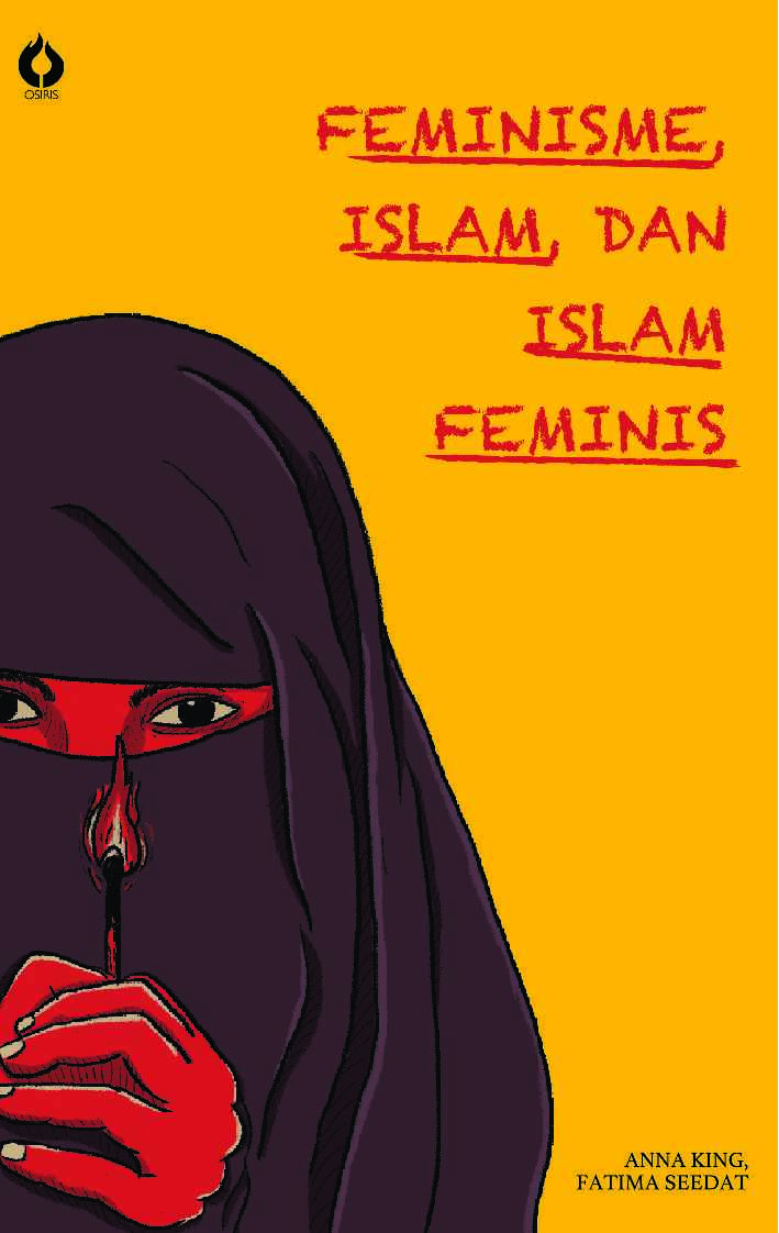 feminisme-islam-dan-islam-feminis-by-anna-king-fatima-seedat