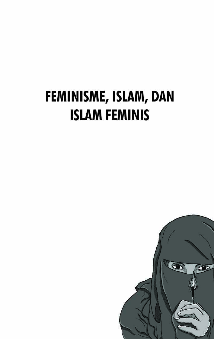 feminisme-islam-dan-islam-feminis-by-anna-king-fatima-seedat