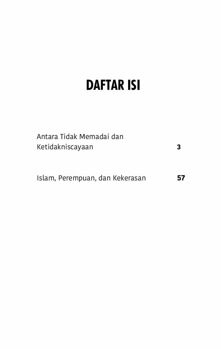 feminisme-islam-dan-islam-feminis-by-anna-king-fatima-seedat
