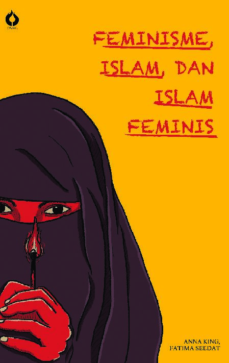 feminisme-islam-dan-islam-feminisanna-king